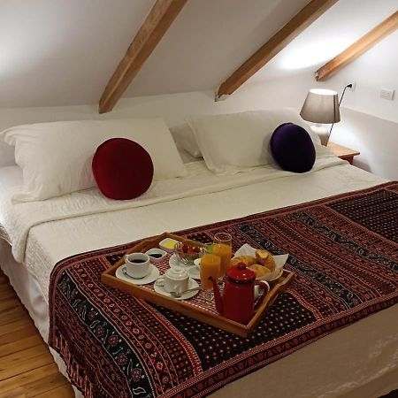 Iguanazu Bed & Breakfast Guayaquil Exteriér fotografie